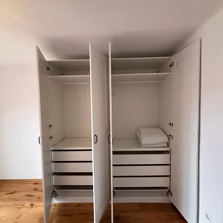 Cozy With Garden In Free Parking Graz