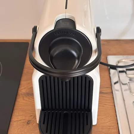 Cozy With Garden In Free Parking