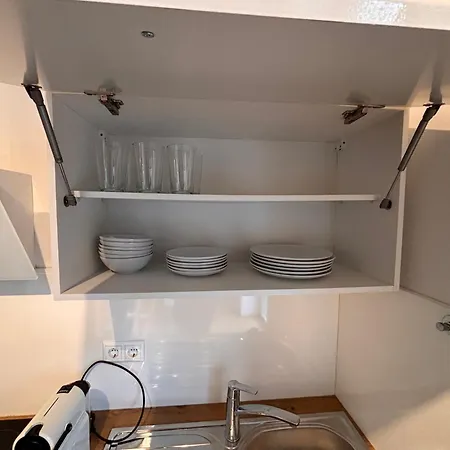 Cozy With Garden In Free Parking * Graz