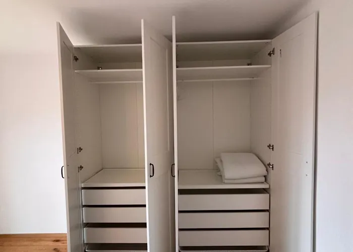 Cozy With Garden In Free Parking 格拉茨