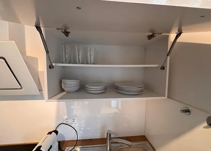 Cozy With Garden In Free Parking * 格拉茨